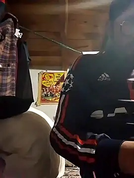 Snapshot of RAJV_ chatting on October 26, 2025, 3:23 pm RAJV online show from October 26, 2025, 3:23 pm