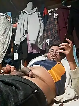 Snapshot of RAJV_ chatting on October 22, 2025, 11:25 pm RAJV online show from October 22, 2025, 11:25 pm