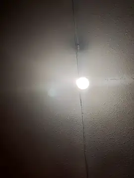 Snapshot of RAJV_ chatting on October 14, 2025, 12:44 am RAJV online show from October 14, 2025, 12:44 am