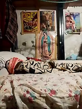 Snapshot of RAJV_ chatting on November 24, 2025, 10:37 am RAJV online show from November 24, 2025, 10:37 am