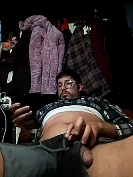 Snapshot of RAJV_ chatting on October 15, 2025, 2:25 pm RAJV online show from October 15, 2025, 2:25 pm