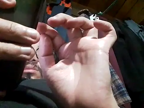 Snapshot of RAJV_ chatting on October 13, 2025, 2:24 am RAJV online show from October 13, 2025, 2:24 am