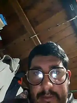 Snapshot of RAJV_ chatting on October 27, 2025, 12:39 pm RAJV online show from October 27, 2025, 12:39 pm