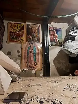 Snapshot of RAJV_ chatting on January 9, 2026, 9:22 pm RAJV online show from January 9, 2026, 9:22 pm