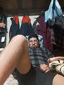 Snapshot of RAJV_ chatting on November 16, 2025, 1:27 pm RAJV online show from November 16, 2025, 1:27 pm