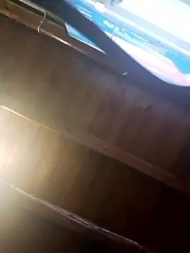 Snapshot of RAJV_ chatting on January 8, 2026, 3:12 am RAJV online show from January 8, 2026, 3:12 am