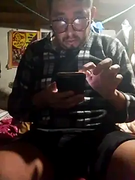 Snapshot of RAJV_ chatting on February 26, 2026, 1:44 pm RAJV online show from February 26, 2026, 1:44 pm