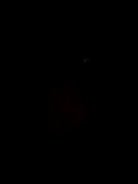 Snapshot of RAJV_ chatting on October 15, 2025, 2:21 am RAJV online show from October 15, 2025, 2:21 am