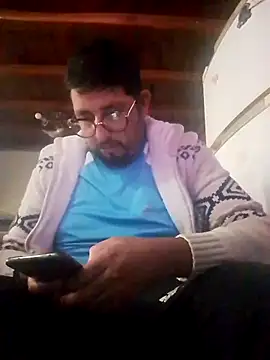 Snapshot of RAJV_ chatting on October 5, 2025, 7:15 pm RAJV online show from October 5, 2025, 7:15 pm