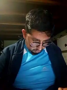 Snapshot of RAJV_ chatting on January 11, 2026, 4:08 am RAJV online show from January 11, 2026, 4:08 am