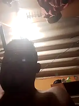 Snapshot of RAJV_ chatting on November 10, 2025, 4:23 pm RAJV online show from November 10, 2025, 4:23 pm