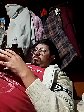 Snapshot of RAJV_ chatting on October 16, 2025, 2:53 am RAJV online show from October 16, 2025, 2:53 am