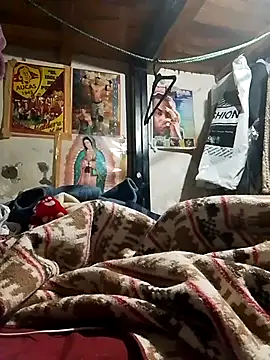 Snapshot of RAJV_ chatting on February 20, 2026, 2:30 pm RAJV online show from February 20, 2026, 2:30 pm