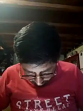 Snapshot of RAJV_ chatting on December 17, 2025, 7:19 pm RAJV online show from December 17, 2025, 7:19 pm