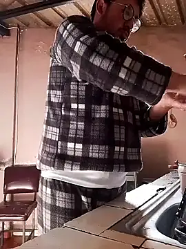 Snapshot of RAJV_ chatting on January 19, 2026, 1:37 pm RAJV online show from January 19, 2026, 1:37 pm