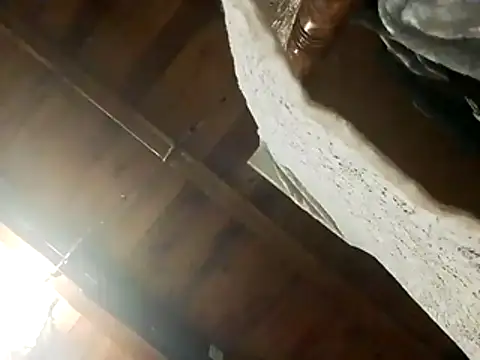 Snapshot of RAJV_ chatting on November 11, 2025, 10:32 am RAJV online show from November 11, 2025, 10:32 am