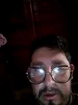 Snapshot of RAJV_ chatting on November 28, 2025, 8:09 pm RAJV online show from November 28, 2025, 8:09 pm