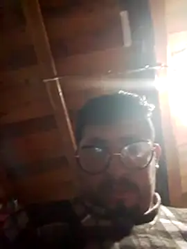 Snapshot of RAJV_ chatting on April 29, 2026, 3:27 pm RAJV online show from April 29, 2026, 3:27 pm
