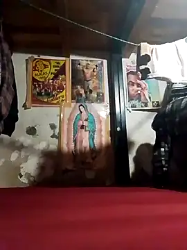 Snapshot of RAJV_ chatting on March 12, 2026, 3:05 pm RAJV online show from March 12, 2026, 3:05 pm