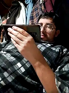 Snapshot of RAJV_ chatting on October 7, 2025, 3:57 pm RAJV online show from October 7, 2025, 3:57 pm