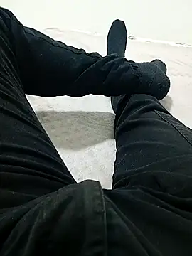 Mssbig online show from October 7, 2025, 8:15 am