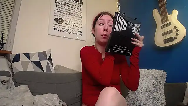 TattooedGirls online show from October 8, 2025, 4:19 pm