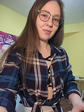 Snapshot of JennyVego chatting on March 26, 2026, 1:42 pm JennyVego online show from March 26, 2026, 1:42 pm
