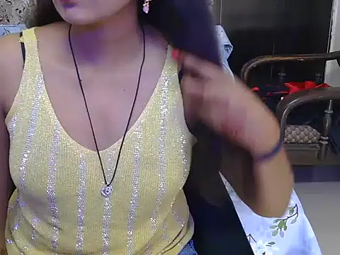 Snapshot of sweet-bebyy chatting on October 12, 2025, 4:36 am sweet-bebyy online show from October 12, 2025, 4:36 am