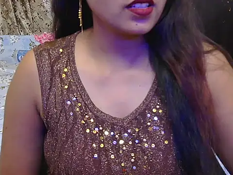 Snapshot of sweet-bebyy chatting on October 3, 2025, 5:42 am sweet-bebyy online show from October 3, 2025, 5:42 am