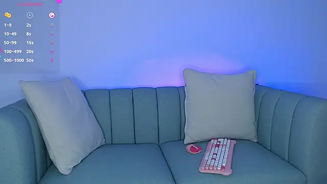 Snapshot of dalila_alii chatting on September 30, 2025, 1:28 pm dalila alii online show from September 30, 2025, 1:28 pm