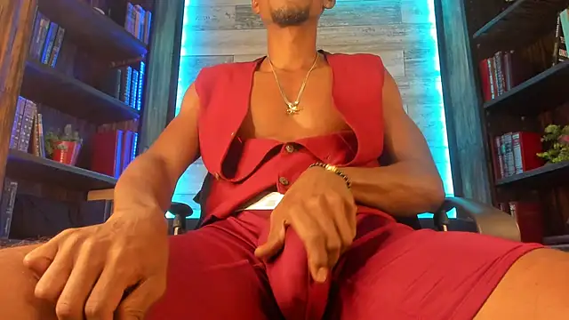 ValtorKane online show from October 9, 2025, 11:44 am