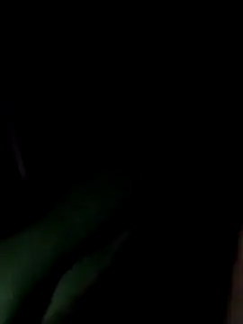 Dec 34 online show from October 3, 2025, 8:49 am