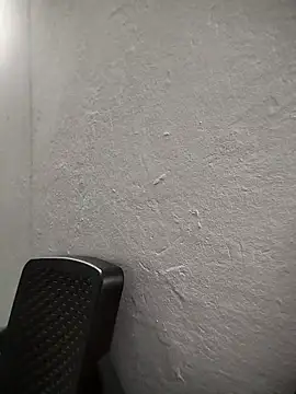 Snapshot of Valentina_Squirt- chatting on November 26, 2025, 9:09 am Valentina Squirt- online show from November 26, 2025, 9:09 am