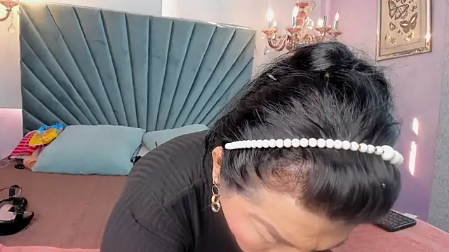 lapitti online show from February 14, 2026, 1:44 pm