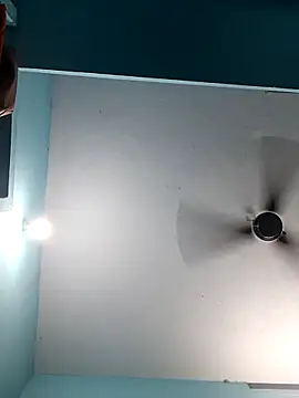 Snapshot of Kanneeswari chatting on October 26, 2025, 1:55 pm Kanneeswari online show from October 26, 2025, 1:55 pm