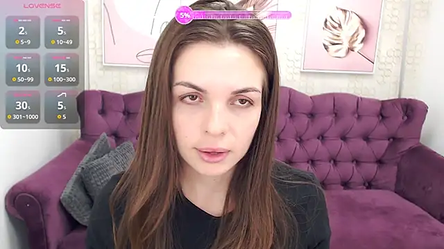 Snapshot of Sophiia_Starr chatting on October 3, 2025, 6:26 am Sophiia Starr online show from October 3, 2025, 6:26 am