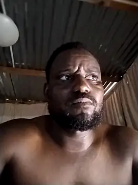 Snapshot of Funsexy702 chatting on October 29, 2025, 10:58 am Funsexy702 online show from October 29, 2025, 10:58 am