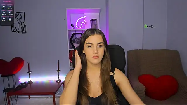 lina fox12 online show from November 20, 2025, 1:12 pm