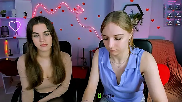 Snapshot of lina_fox12 chatting on March 18, 2026, 1:13 pm lina fox12 online show from March 18, 2026, 1:13 pm