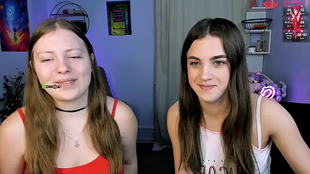 Snapshot of lina_fox12 chatting on January 14, 2026, 1:37 pm lina fox12 online show from January 14, 2026, 1:37 pm