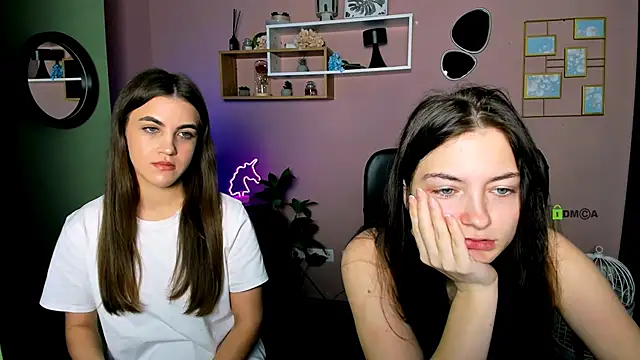 Snapshot of lina_fox12 chatting on March 20, 2026, 6:58 am lina fox12 online show from March 20, 2026, 6:58 am