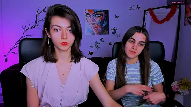 Snapshot of lina_fox12 chatting on December 22, 2025, 1:22 pm lina fox12 online show from December 22, 2025, 1:22 pm