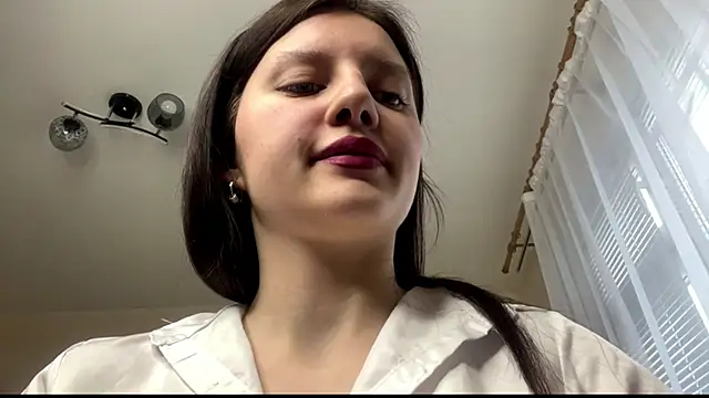 Snapshot of JanellHousen chatting on February 20, 2026, 6:10 am JanellHousen online show from February 20, 2026, 6:10 am