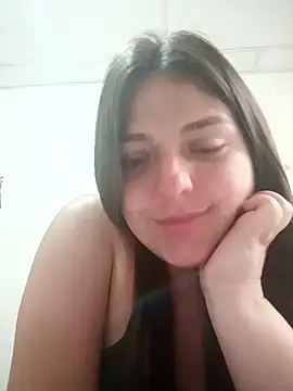 Snapshot of EmiilySttone chatting on December 15, 2025, 12:00 pm EmiilySttone online show from December 15, 2025, 12:00 pm