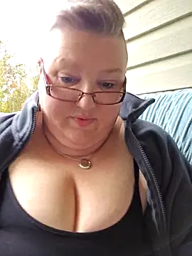 Budd Bunney online show from October 26, 2025, 8:09 pm