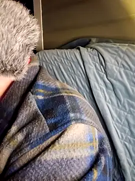 Budd Bunney online show from November 20, 2025, 12:44 am