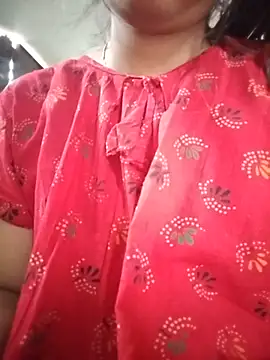 Snapshot of PEEHU-50 chatting on June 17, 2026, 1:27 am PEEHU-50 online show from June 17, 2026, 1:27 am