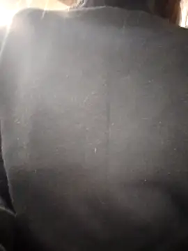 PEEHU-50 online show from December 23, 2025, 3:50 am