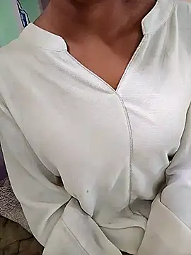 PEEHU-50 online show from April 8, 2026, 2:46 am