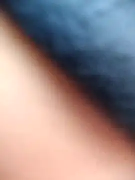 PEEHU-50 online show from February 19, 2026, 3:25 am